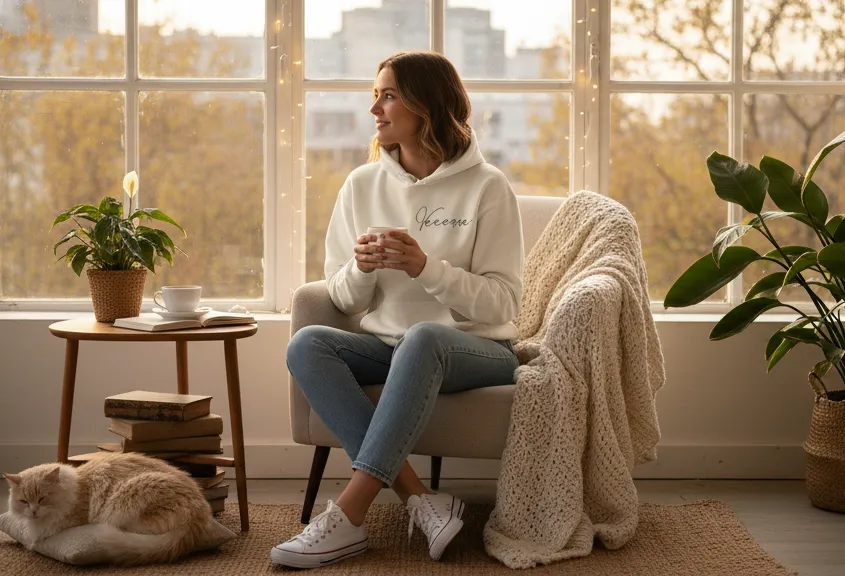 Gemini_Generated_Image_rvvn38rvvn38rvvn (1).webp